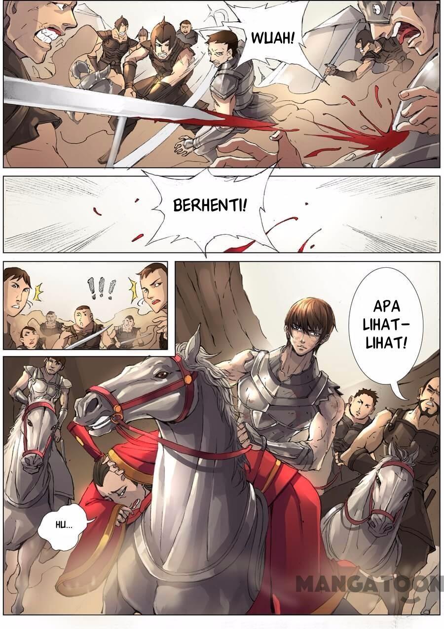 image-komik-tang-yin-in-another-realm-chapter-036-2/9