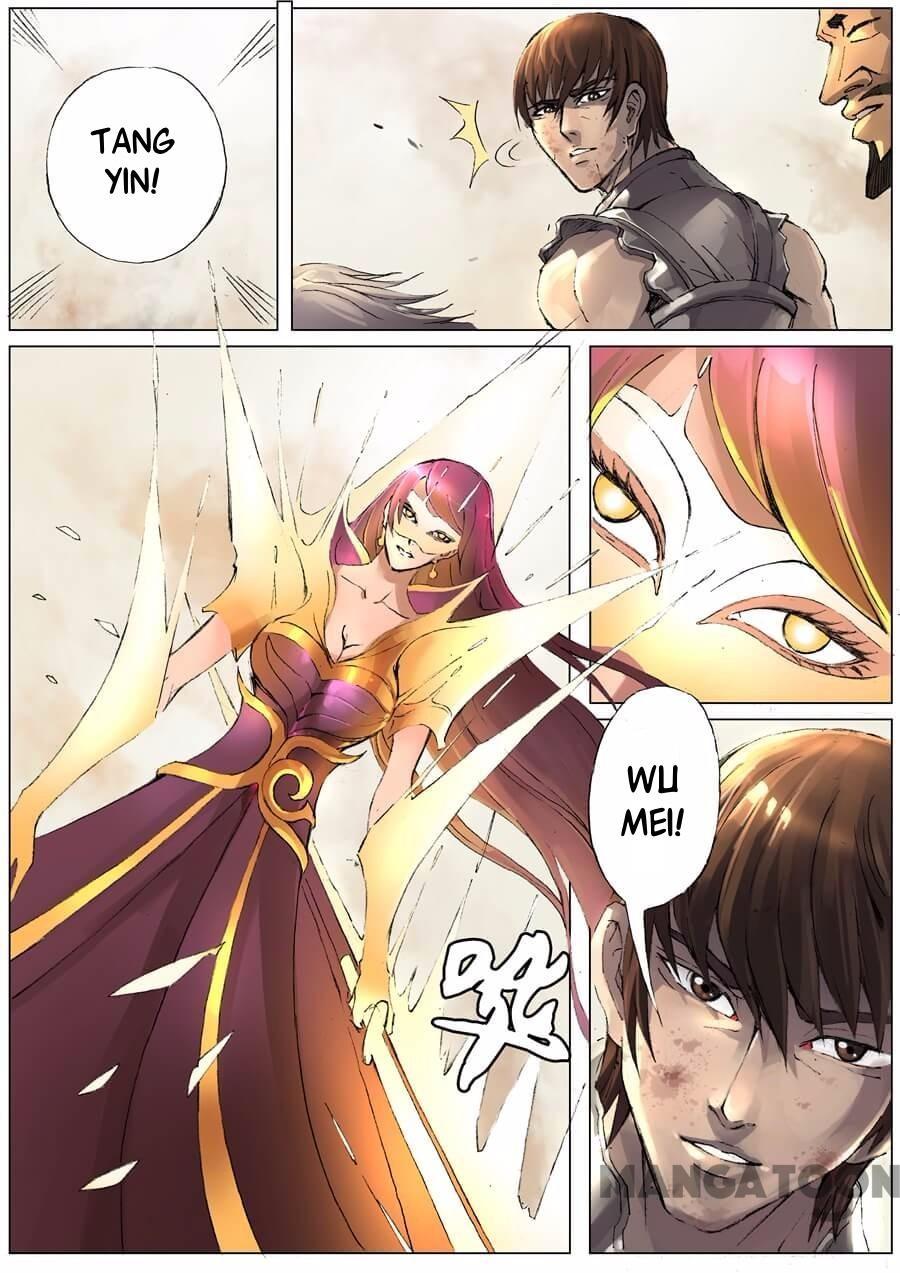 image-komik-tang-yin-in-another-realm-chapter-036-3/9