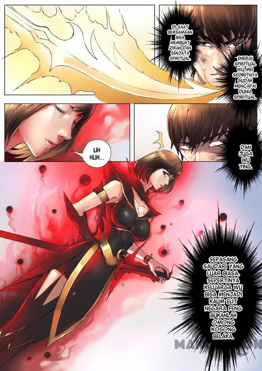 image-komik-tang-yin-in-another-realm-chapter-036-4/9