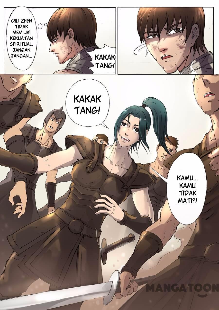 image-komik-tang-yin-in-another-realm-chapter-036-5/9