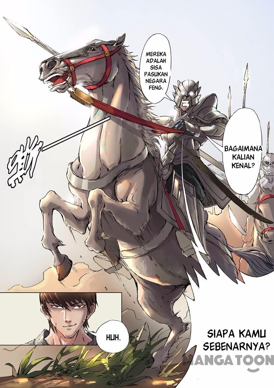 image-komik-tang-yin-in-another-realm-chapter-036-6/9