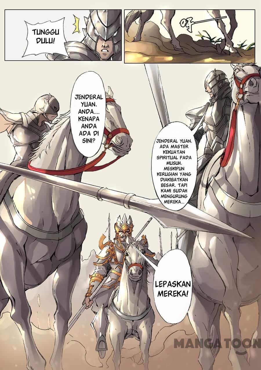 image-komik-tang-yin-in-another-realm-chapter-036-8/9