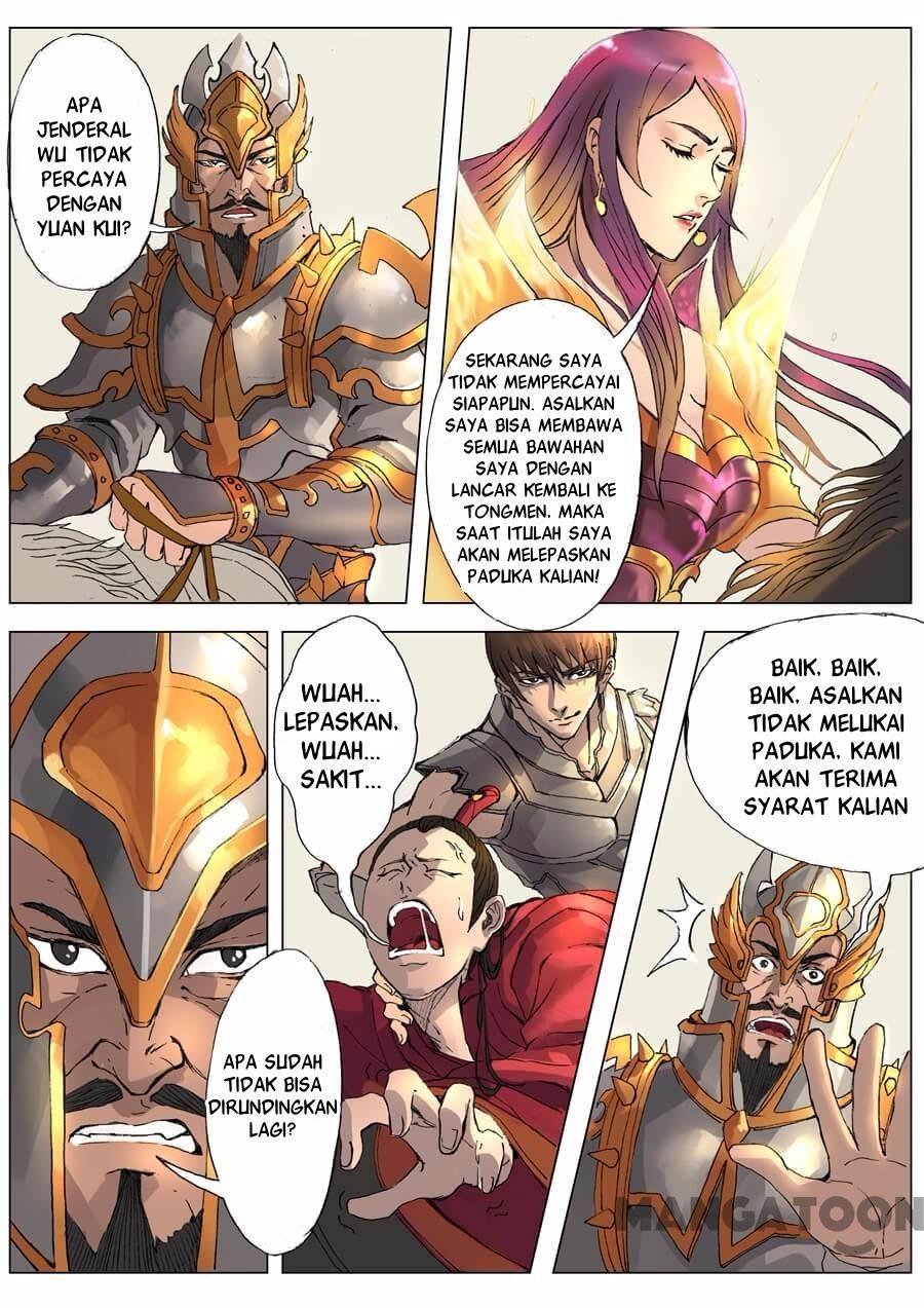 image-komik-tang-yin-in-another-realm-chapter-037-2/7