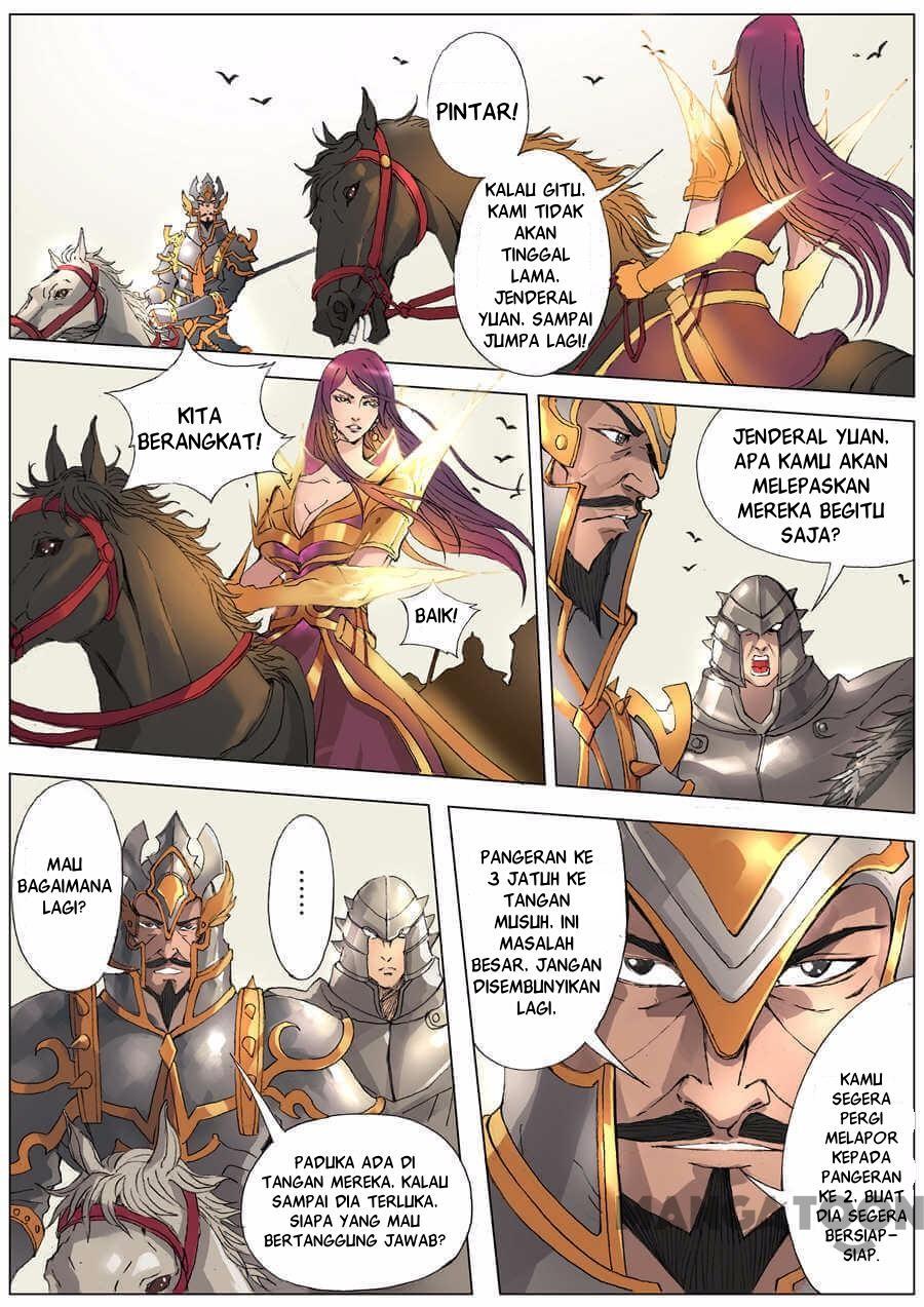 image-komik-tang-yin-in-another-realm-chapter-037-3/7