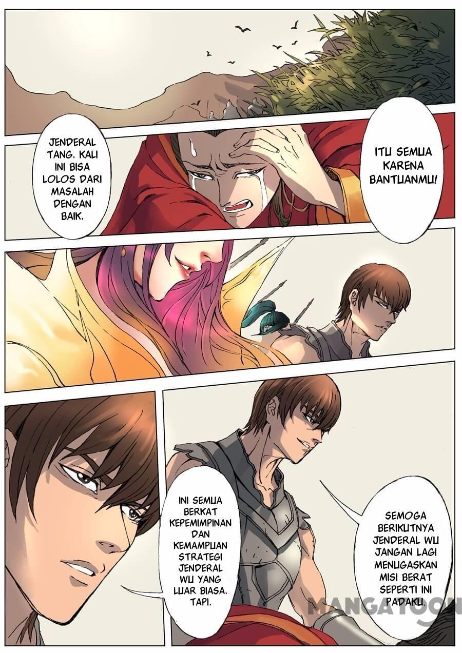 image-komik-tang-yin-in-another-realm-chapter-037-4/7