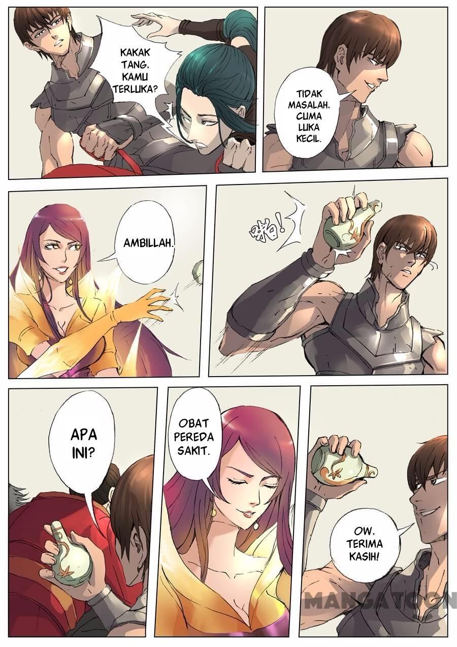 image-komik-tang-yin-in-another-realm-chapter-037-5/7