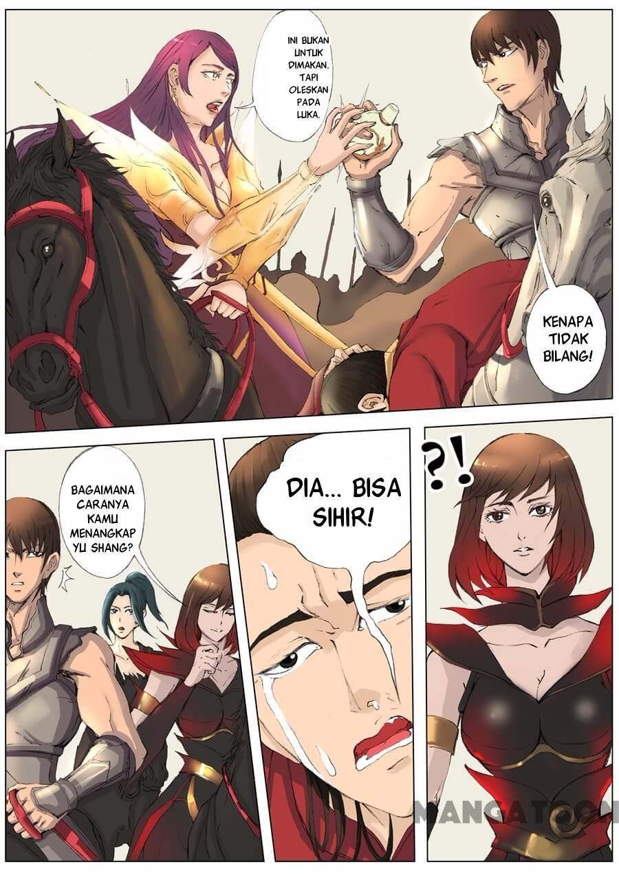 image-komik-tang-yin-in-another-realm-chapter-037-6/7