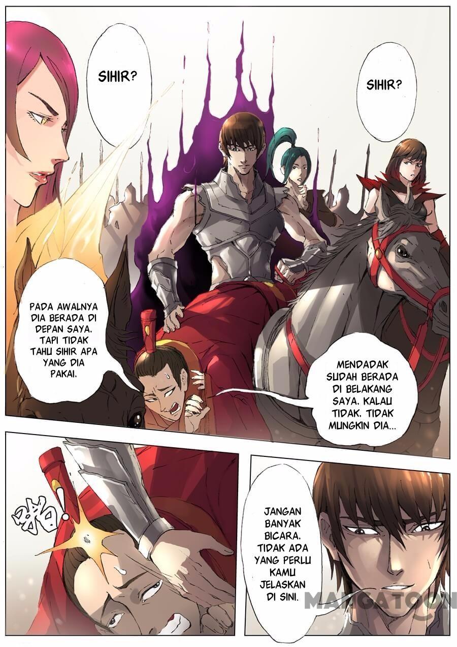 image-komik-tang-yin-in-another-realm-chapter-038-0/8