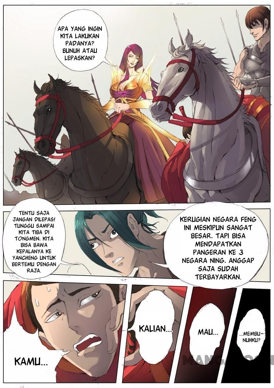 image-komik-tang-yin-in-another-realm-chapter-038-1/8
