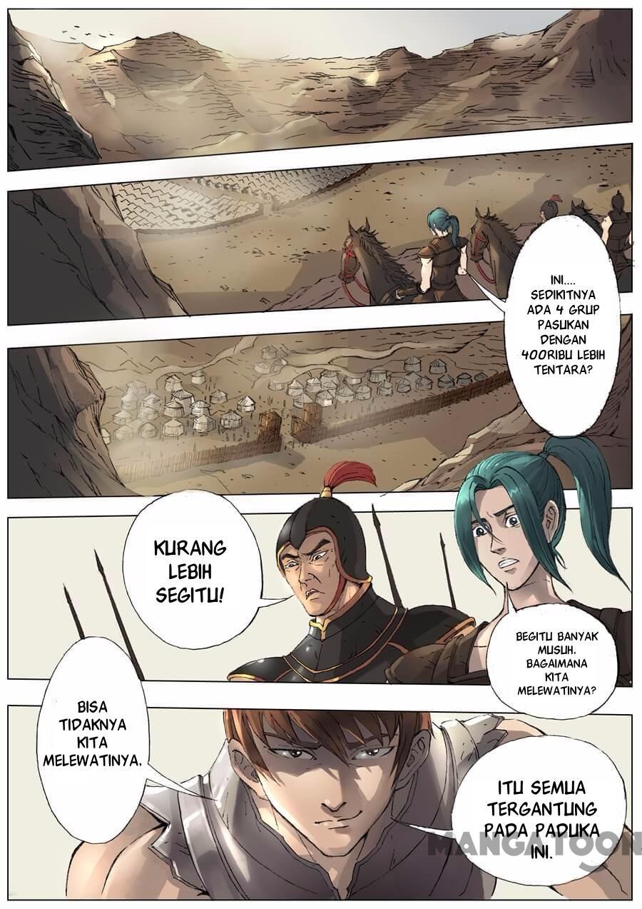 image-komik-tang-yin-in-another-realm-chapter-038-2/8