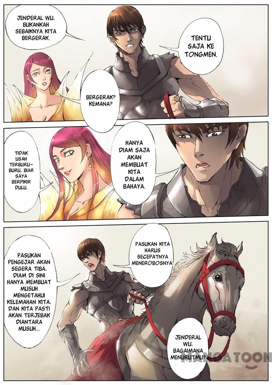 image-komik-tang-yin-in-another-realm-chapter-038-3/8