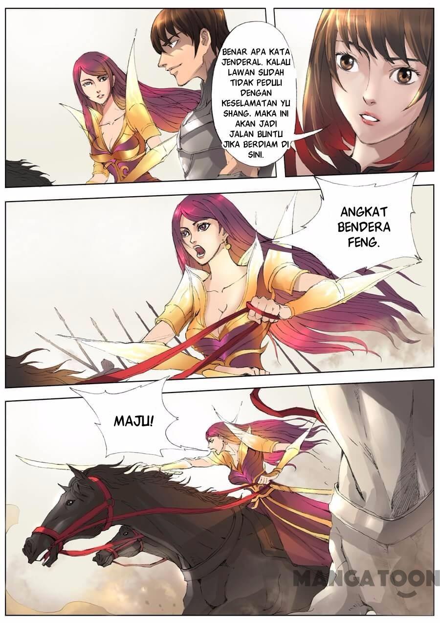 image-komik-tang-yin-in-another-realm-chapter-038-4/8