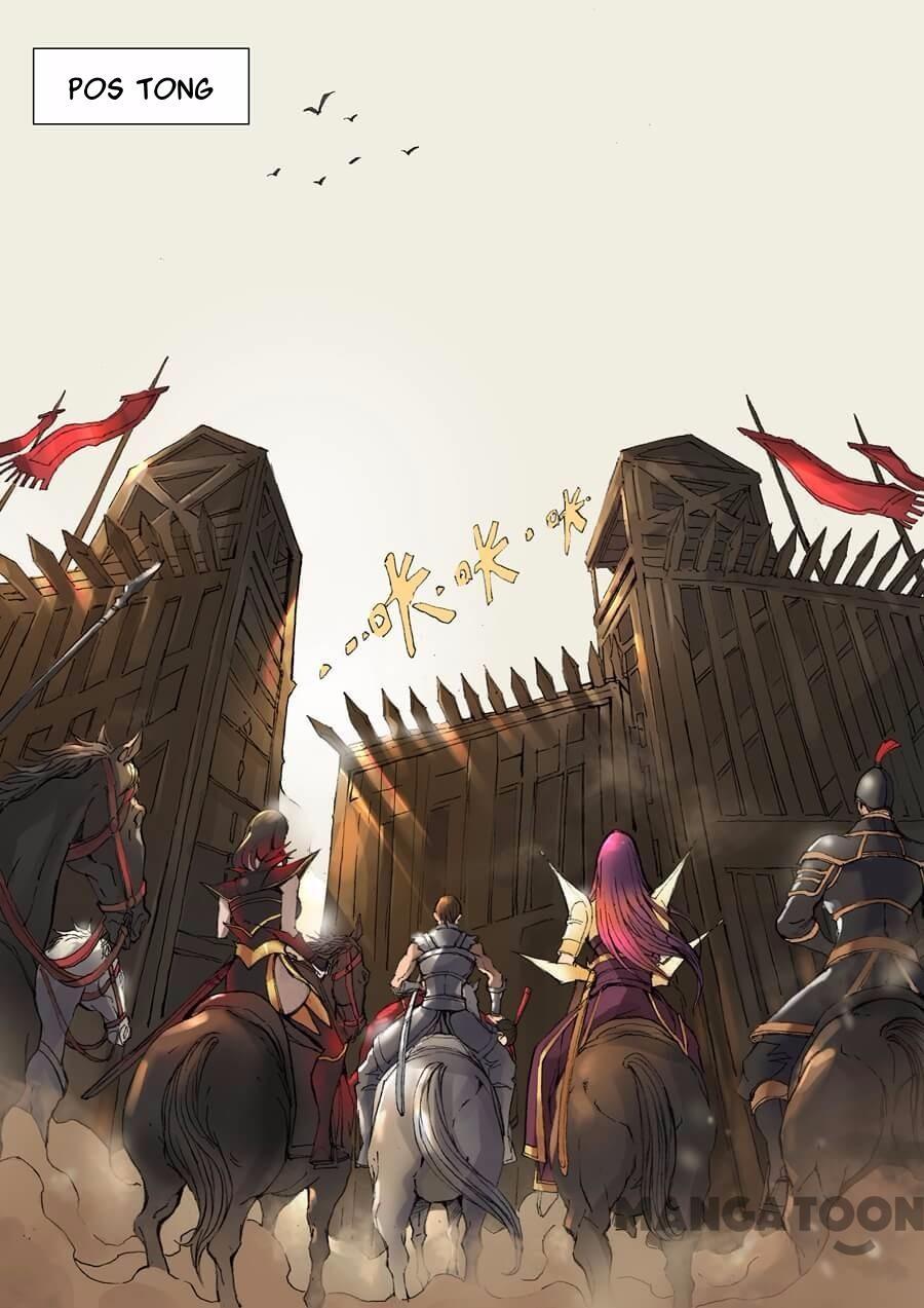 image-komik-tang-yin-in-another-realm-chapter-038-5/8