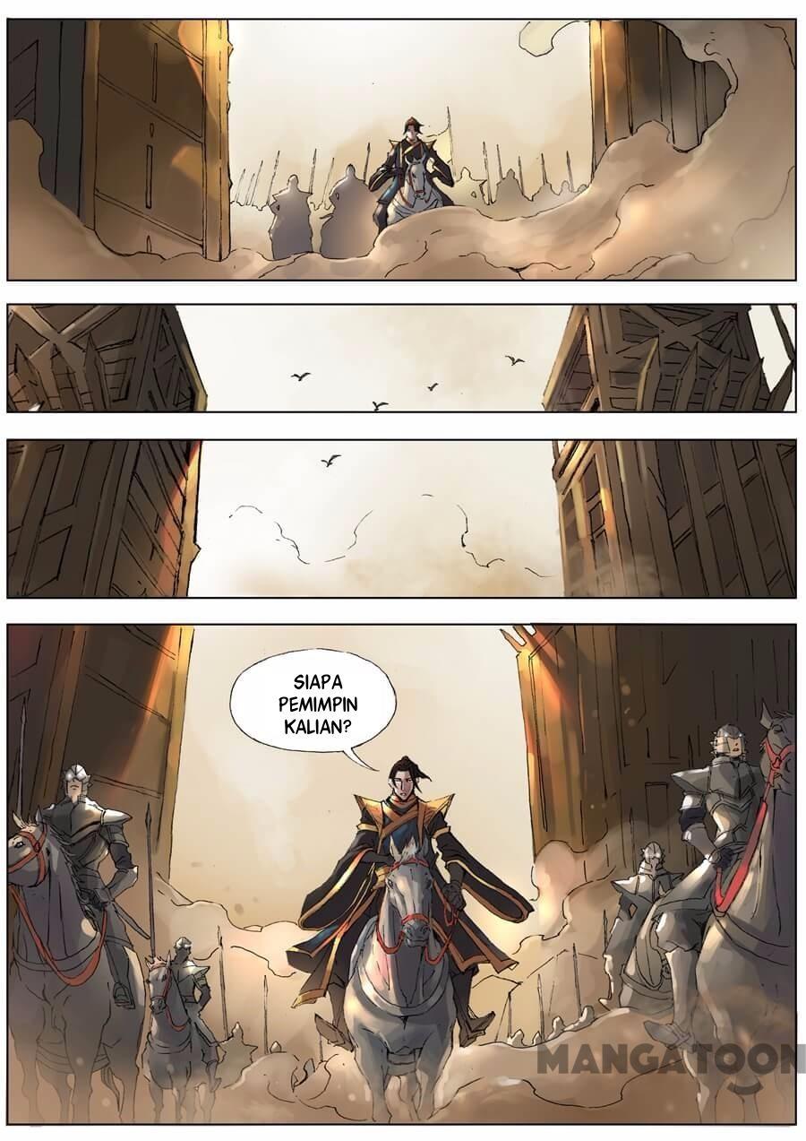 image-komik-tang-yin-in-another-realm-chapter-038-6/8