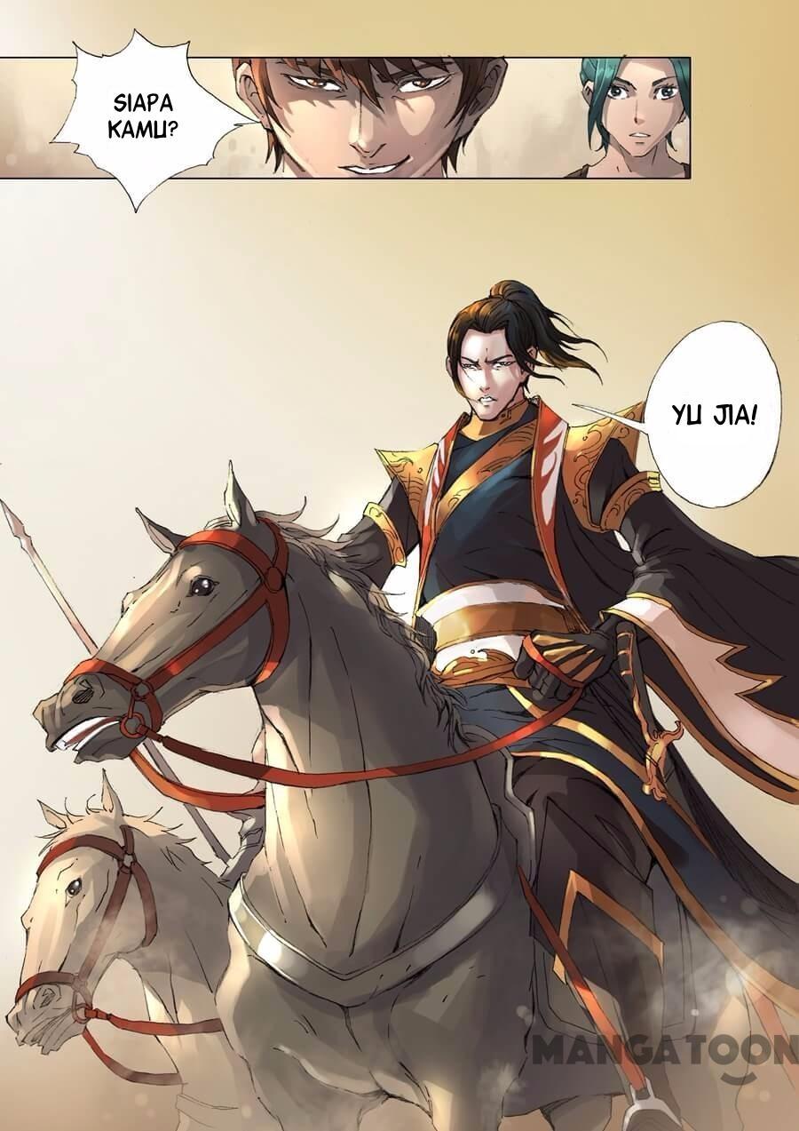 image-komik-tang-yin-in-another-realm-chapter-038-7/8