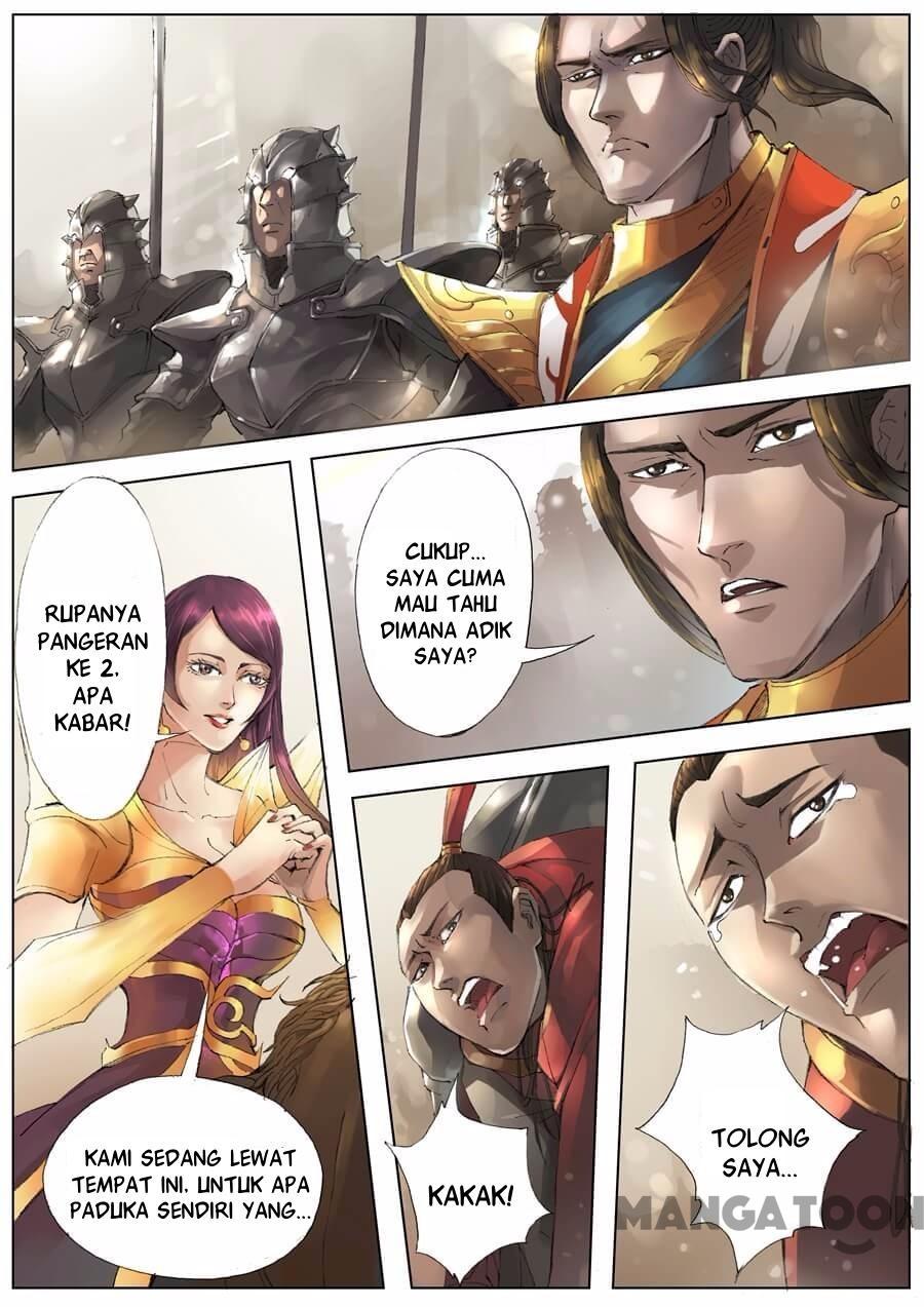 image-komik-tang-yin-in-another-realm-chapter-039-0/7