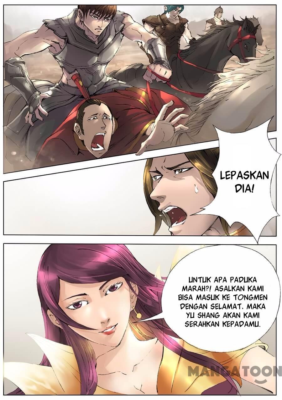 image-komik-tang-yin-in-another-realm-chapter-039-1/7