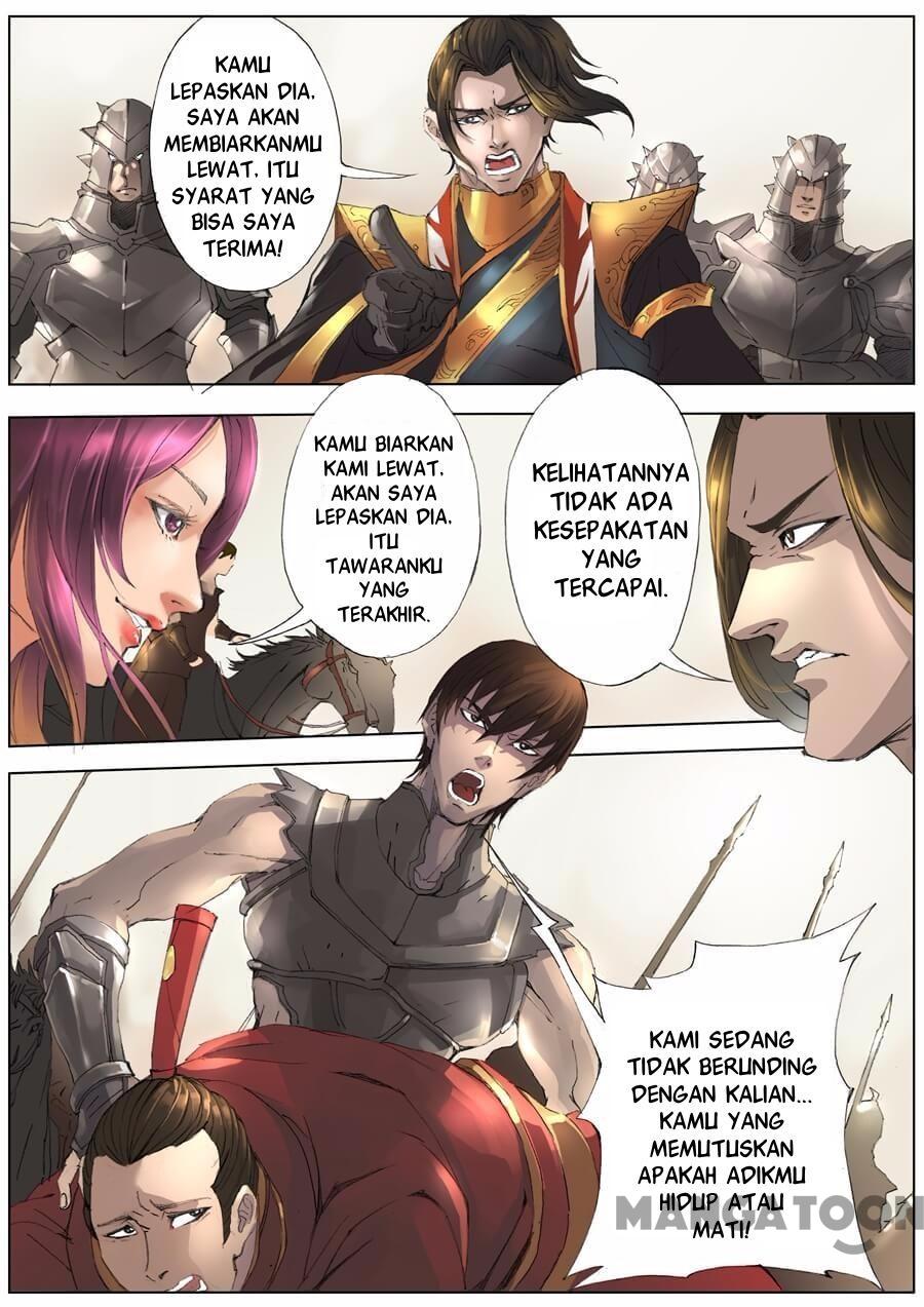 image-komik-tang-yin-in-another-realm-chapter-039-2/7