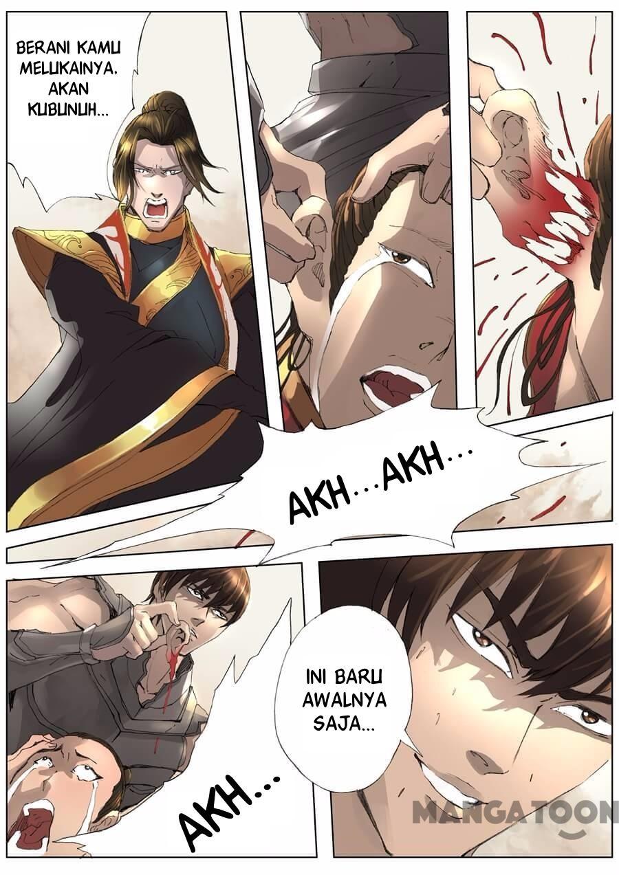image-komik-tang-yin-in-another-realm-chapter-039-3/7