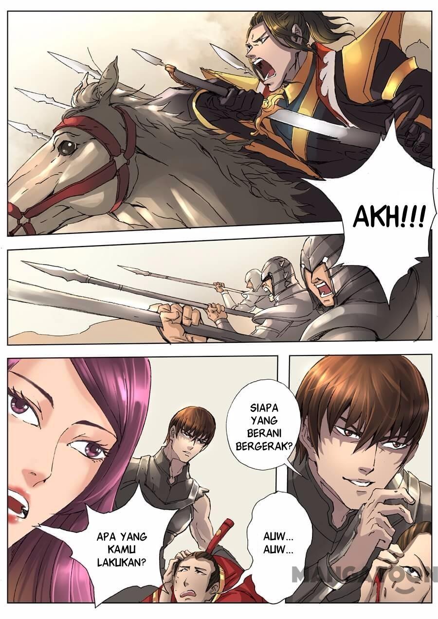 image-komik-tang-yin-in-another-realm-chapter-039-4/7