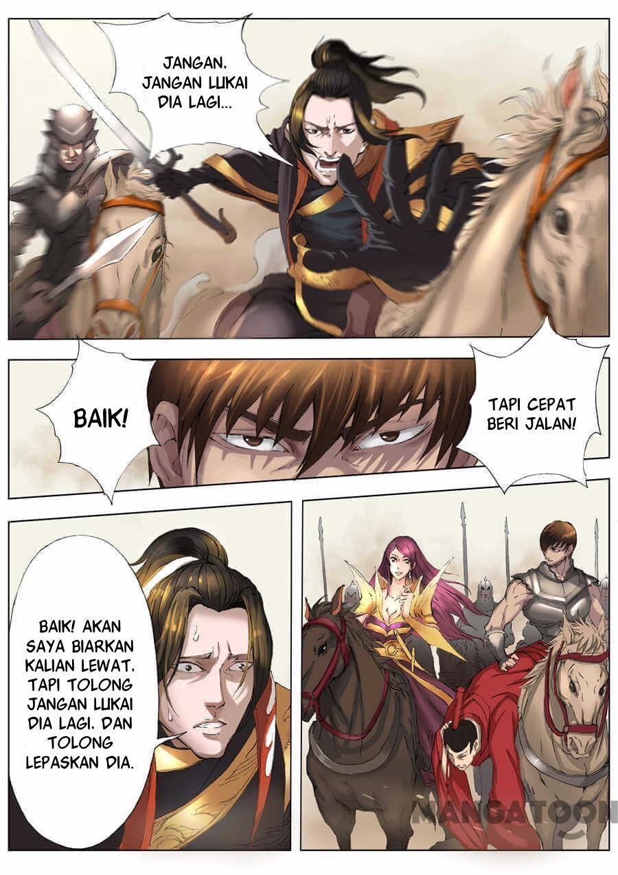 image-komik-tang-yin-in-another-realm-chapter-039-5/7