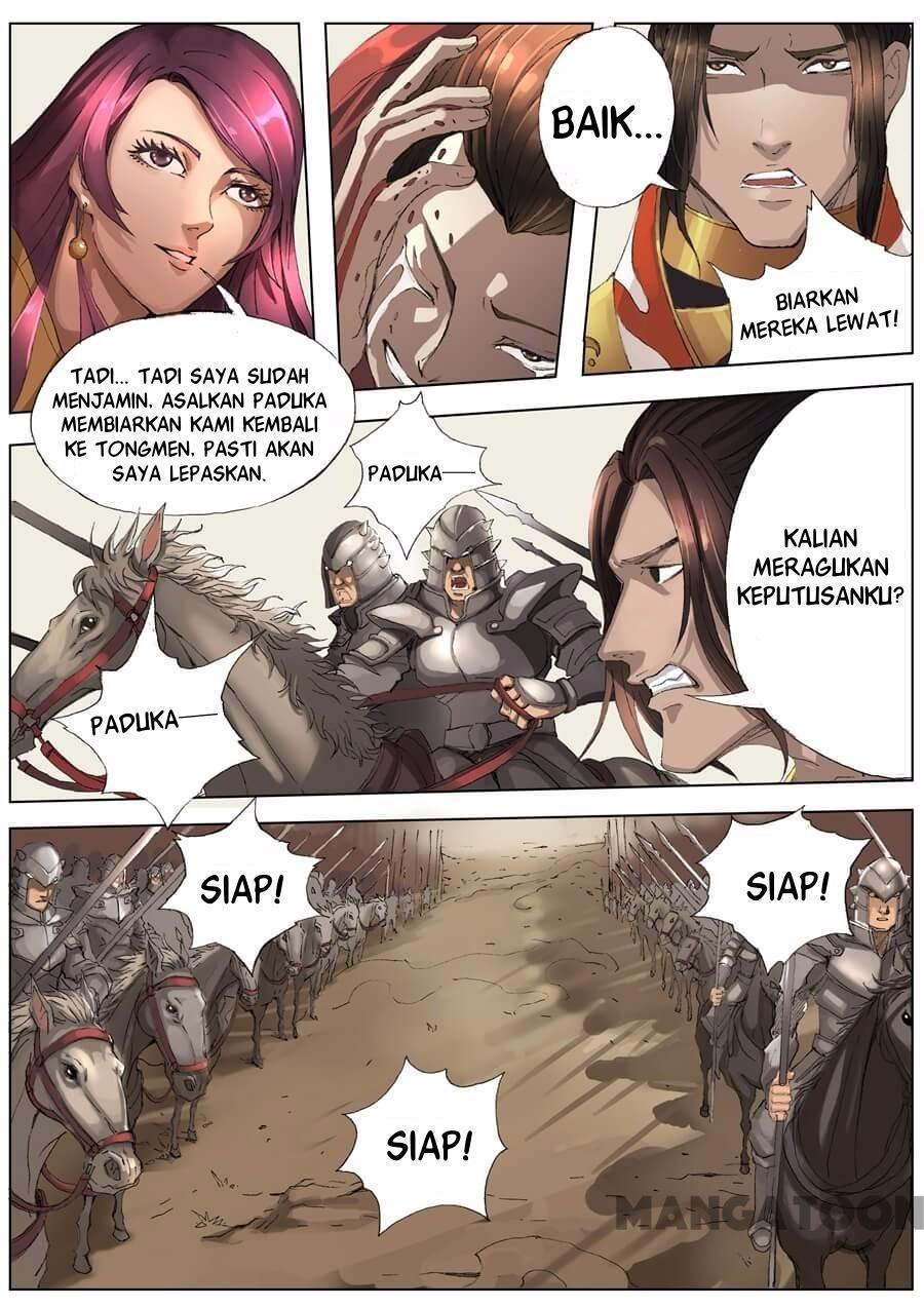 image-komik-tang-yin-in-another-realm-chapter-039-6/7