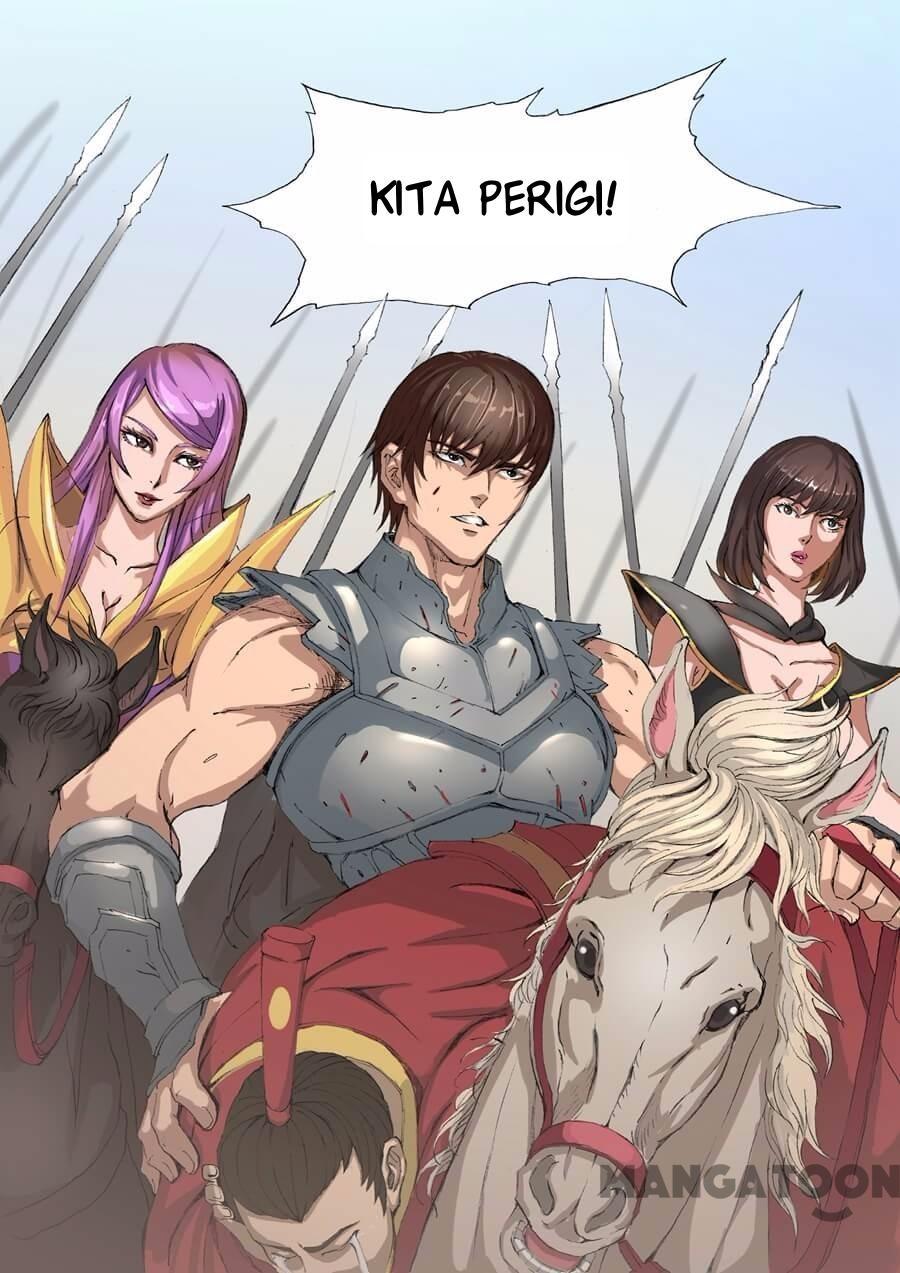 image-komik-tang-yin-in-another-realm-chapter-040-0/8