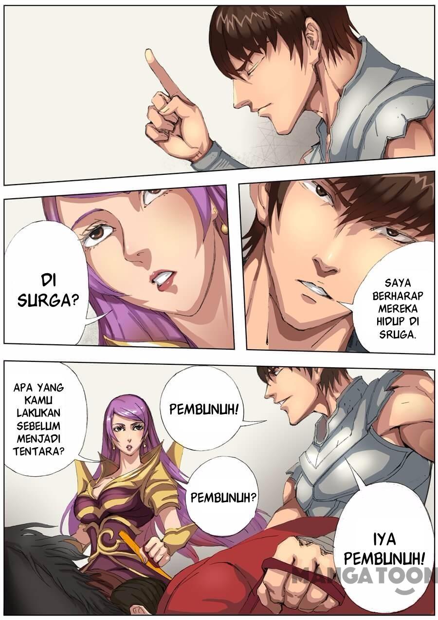 image-komik-tang-yin-in-another-realm-chapter-040-2/8