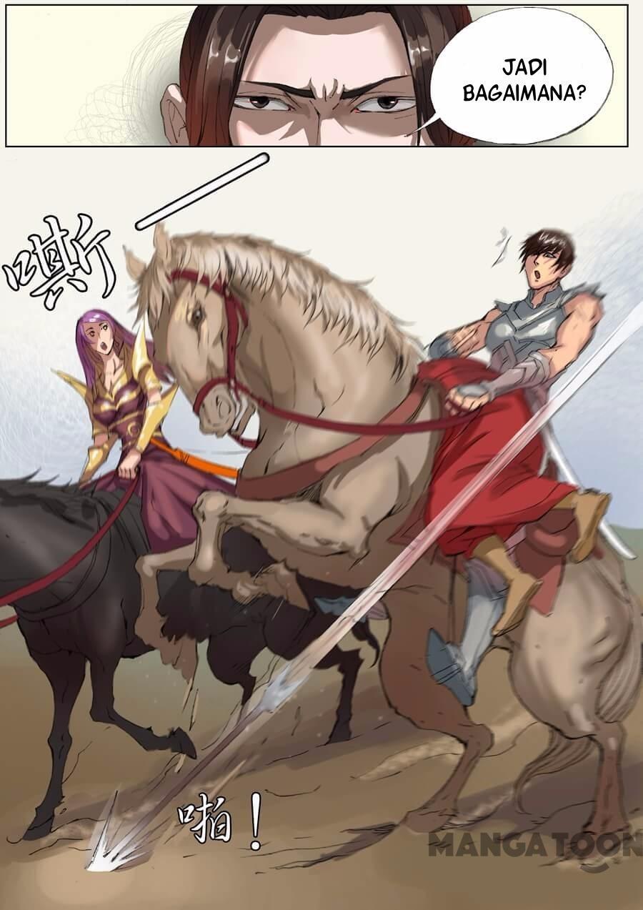 image-komik-tang-yin-in-another-realm-chapter-040-5/8