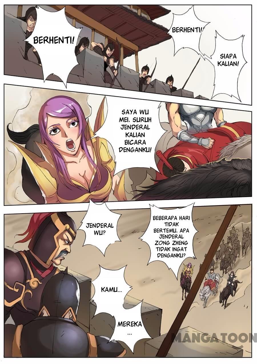 image-komik-tang-yin-in-another-realm-chapter-040-6/8