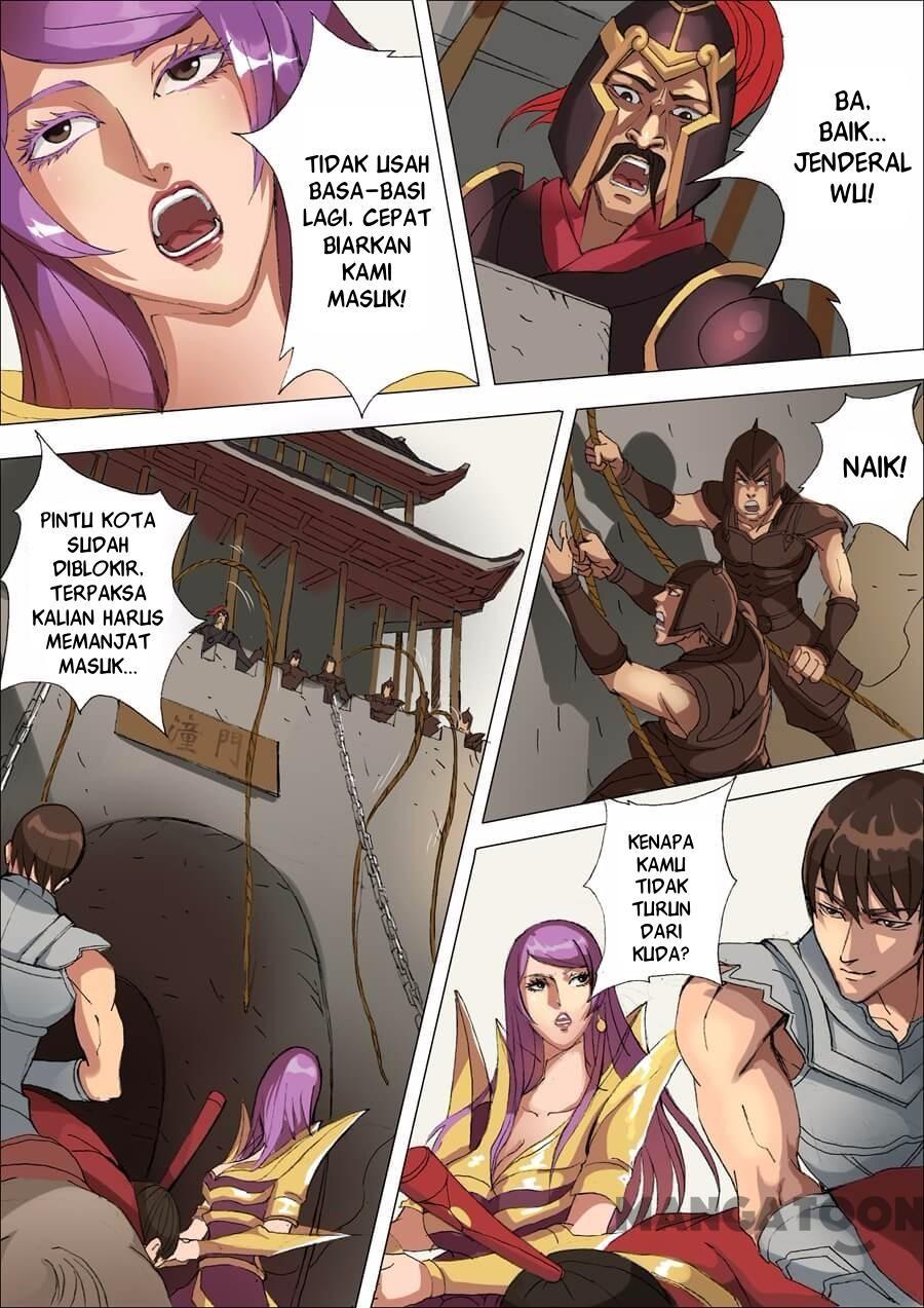 image-komik-tang-yin-in-another-realm-chapter-040-7/8