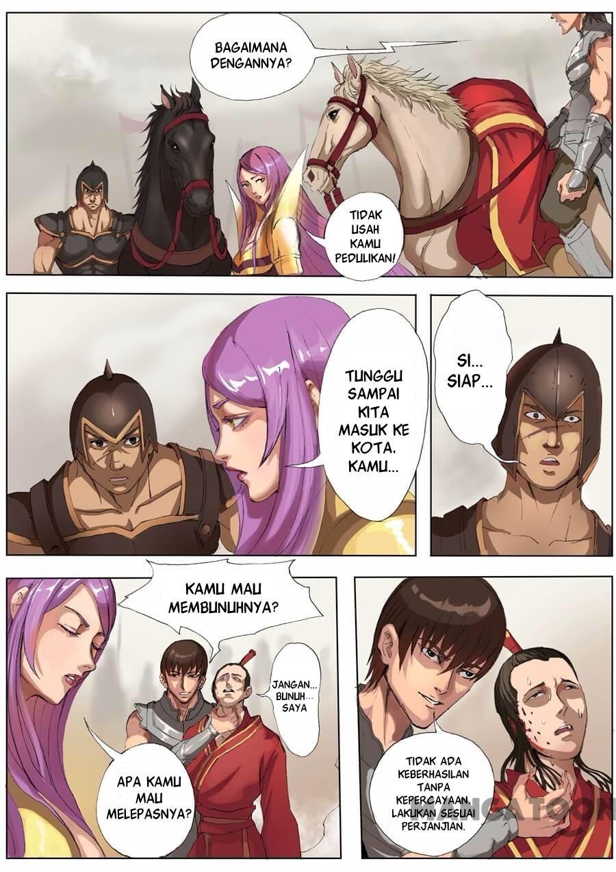 image-komik-tang-yin-in-another-realm-chapter-041-0/7