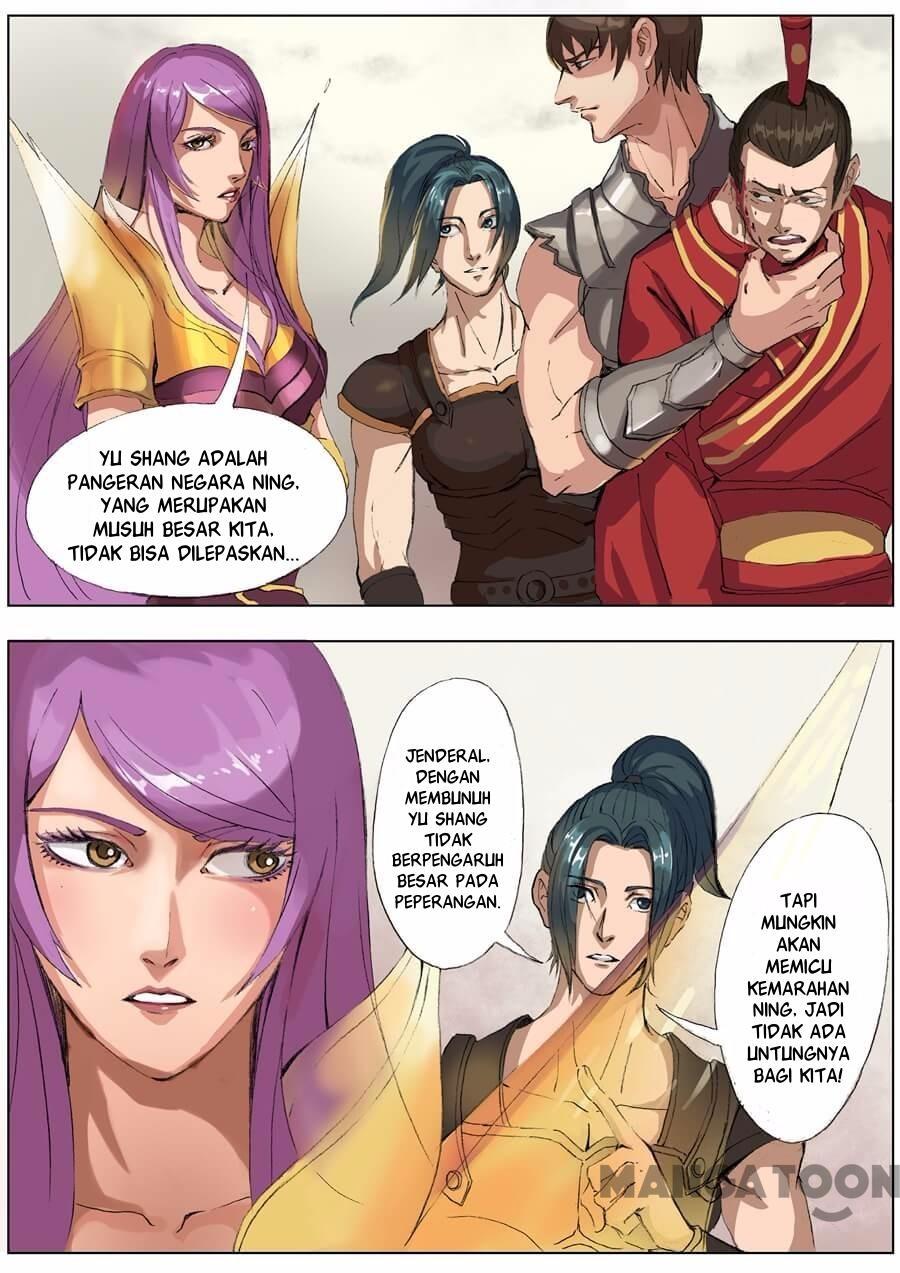 image-komik-tang-yin-in-another-realm-chapter-041-2/7