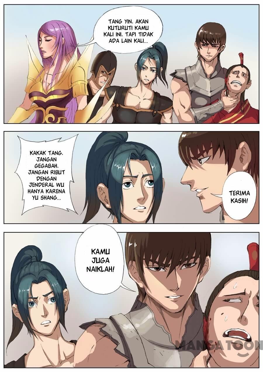 image-komik-tang-yin-in-another-realm-chapter-041-3/7