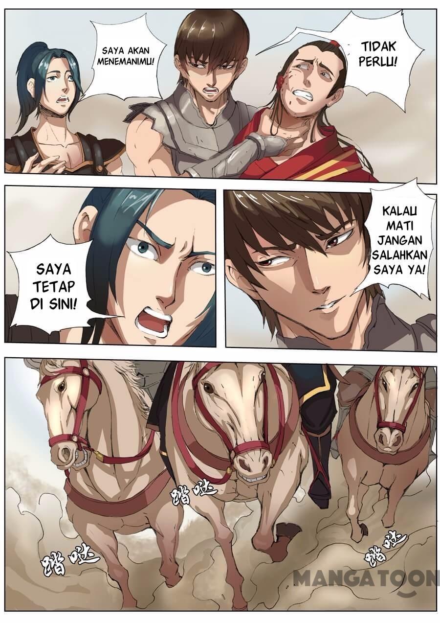 image-komik-tang-yin-in-another-realm-chapter-041-4/7