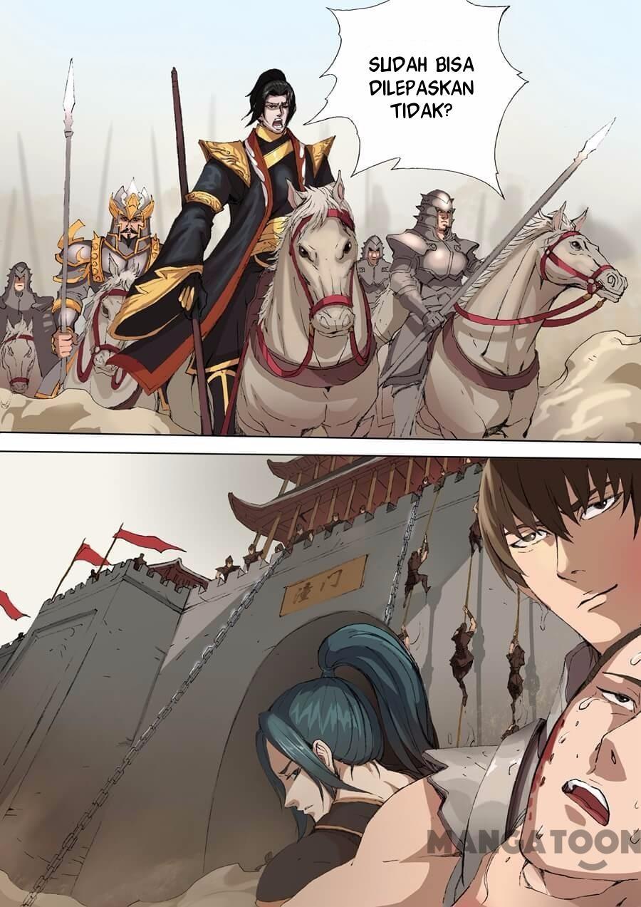 image-komik-tang-yin-in-another-realm-chapter-041-5/7