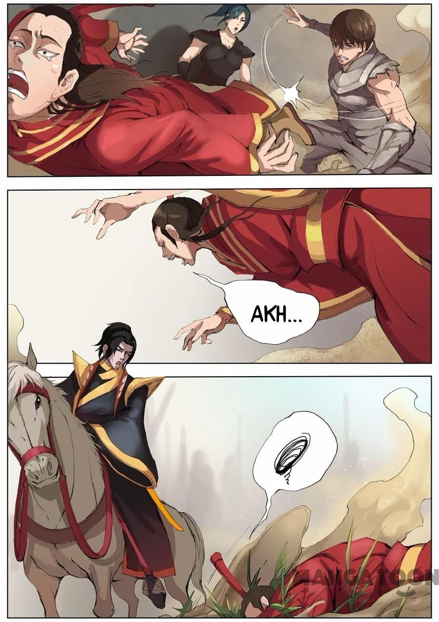 image-komik-tang-yin-in-another-realm-chapter-041-6/7