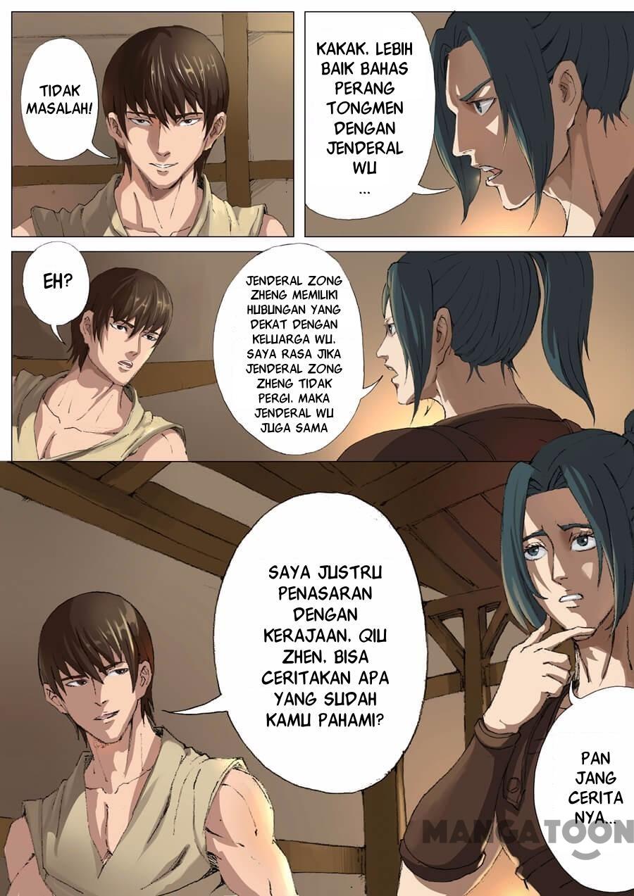 image-komik-tang-yin-in-another-realm-chapter-043-3/7