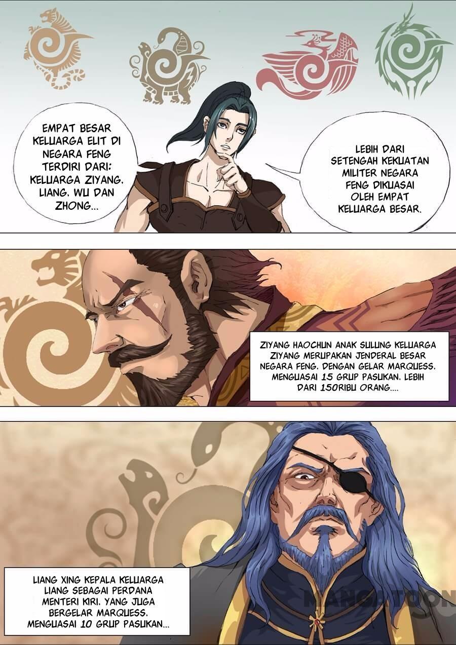 image-komik-tang-yin-in-another-realm-chapter-043-4/7