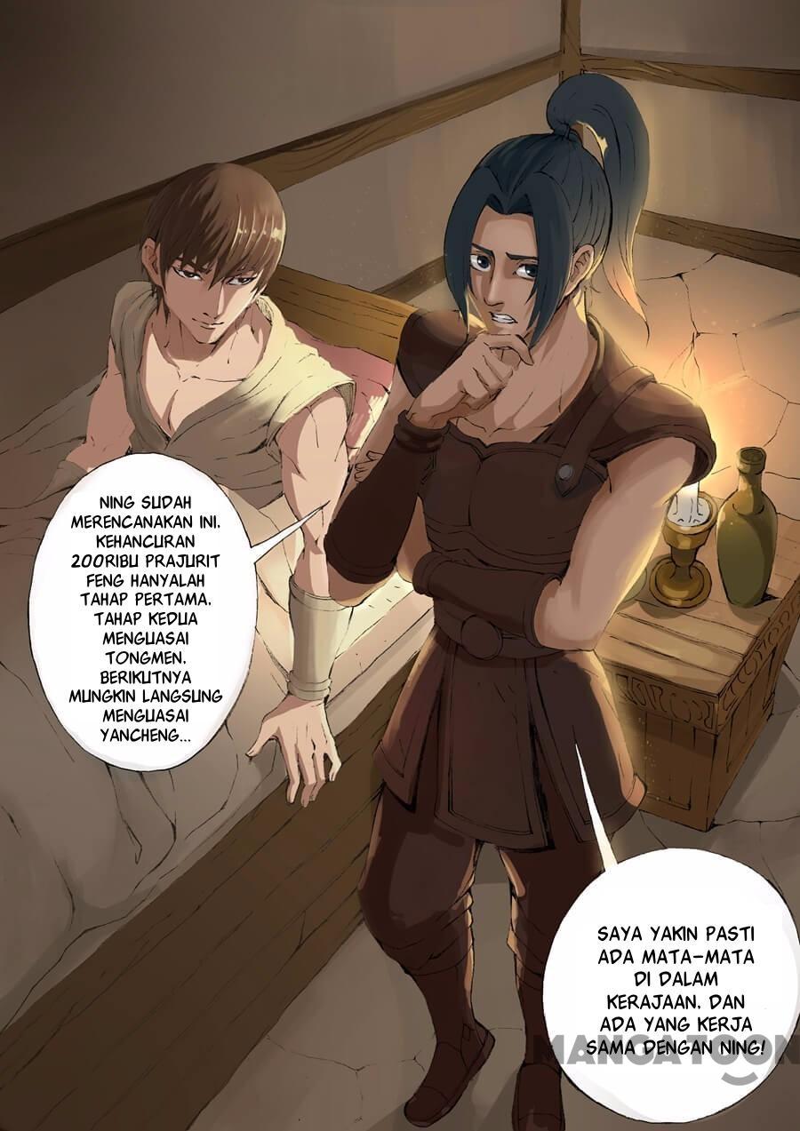 image-komik-tang-yin-in-another-realm-chapter-044-0/8