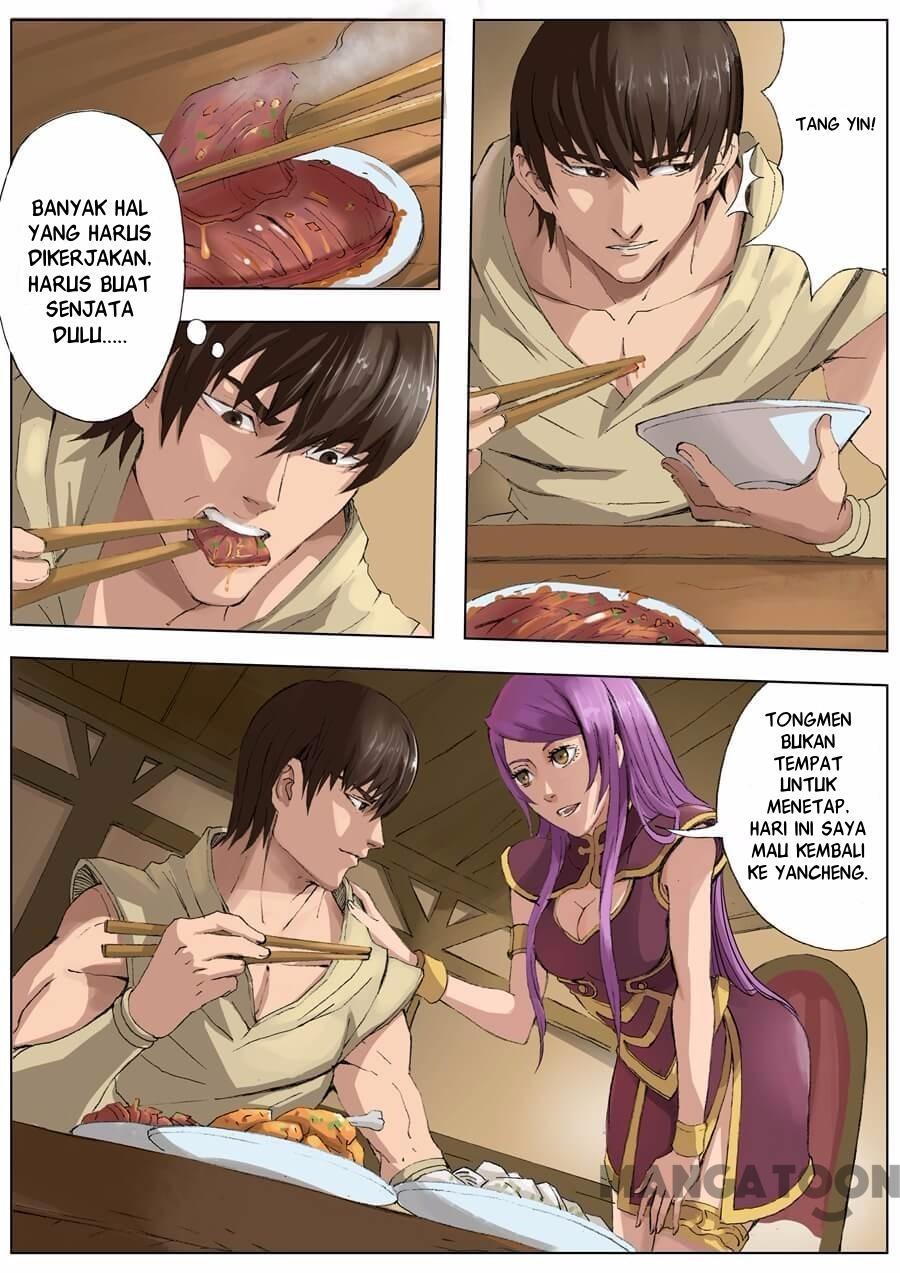 image-komik-tang-yin-in-another-realm-chapter-044-4/8