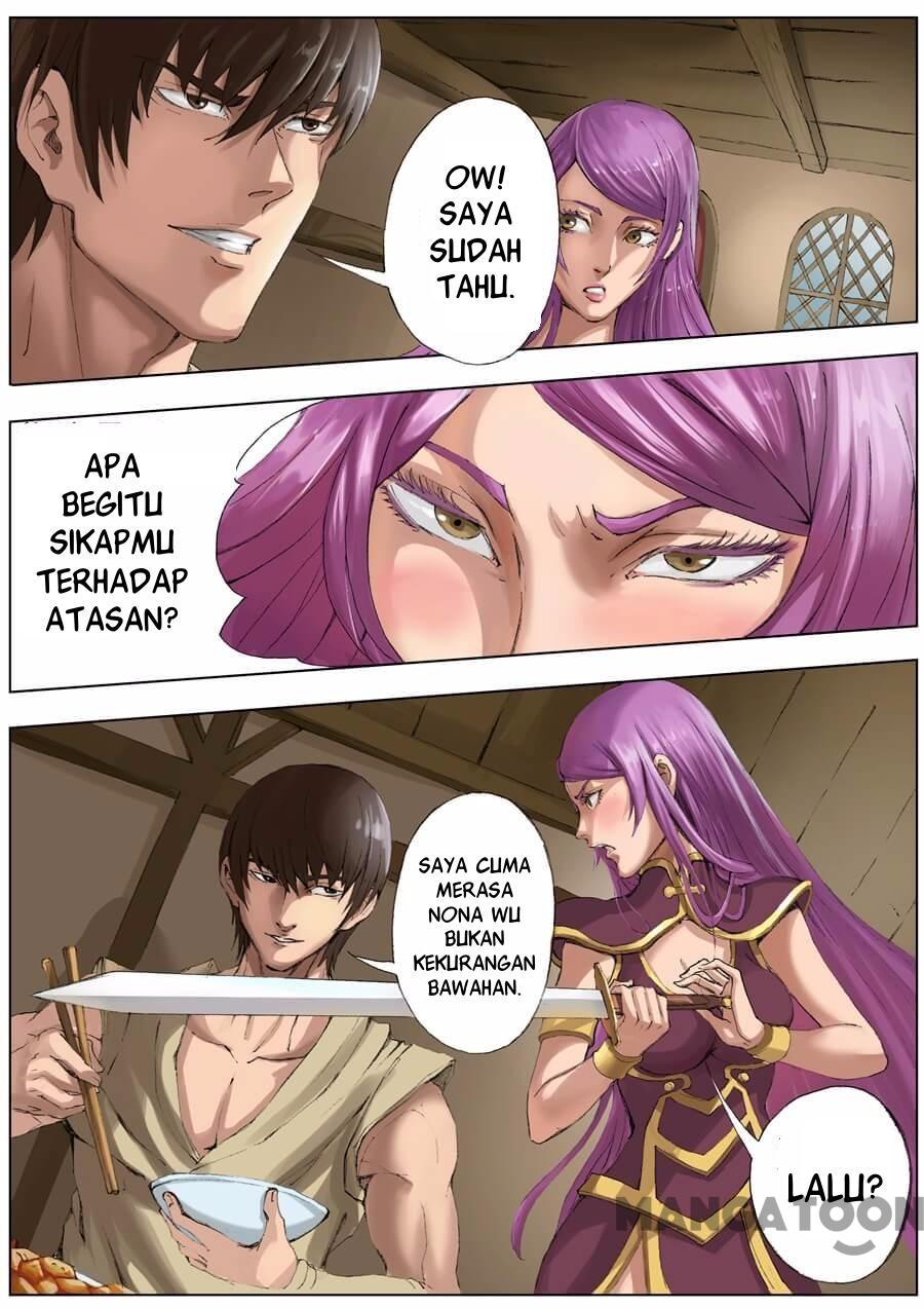 image-komik-tang-yin-in-another-realm-chapter-044-6/8