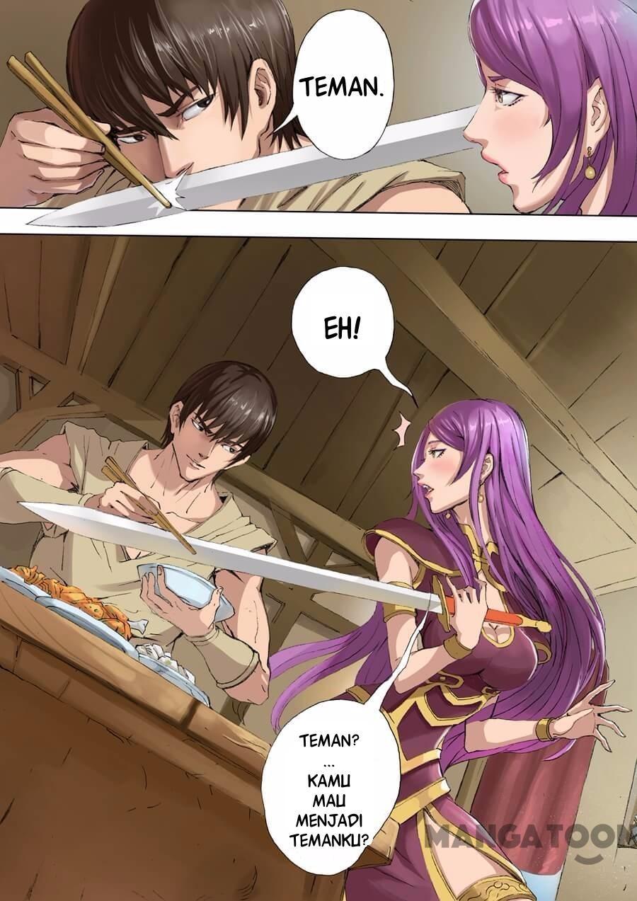 image-komik-tang-yin-in-another-realm-chapter-044-7/8