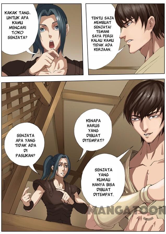 image-komik-tang-yin-in-another-realm-chapter-045-4/7
