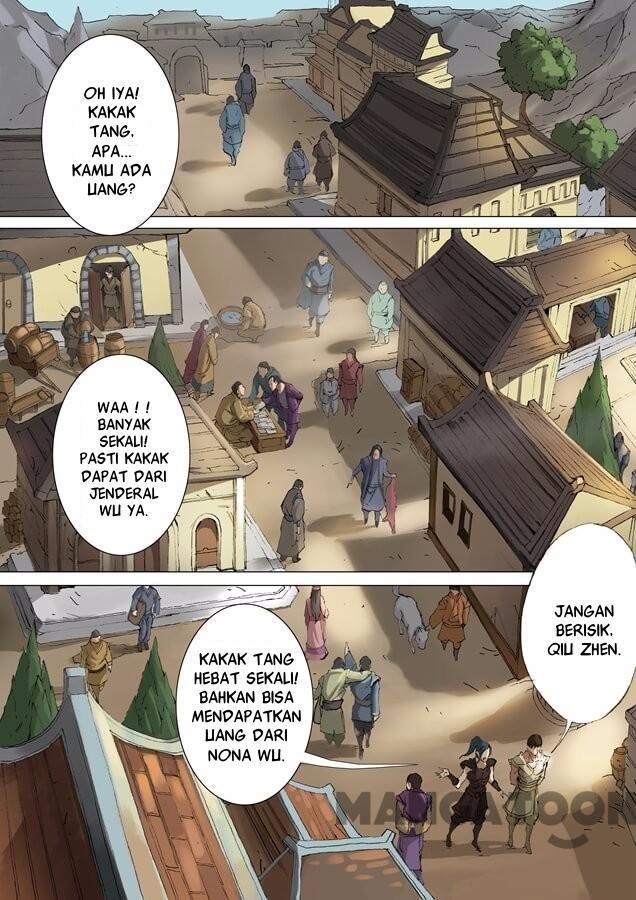 image-komik-tang-yin-in-another-realm-chapter-045-5/7