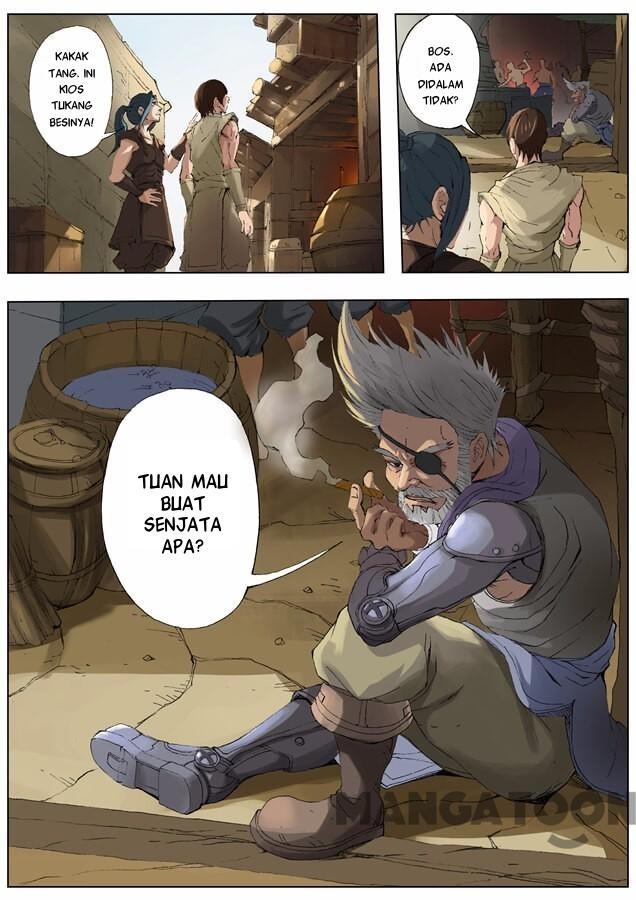 image-komik-tang-yin-in-another-realm-chapter-045-6/7