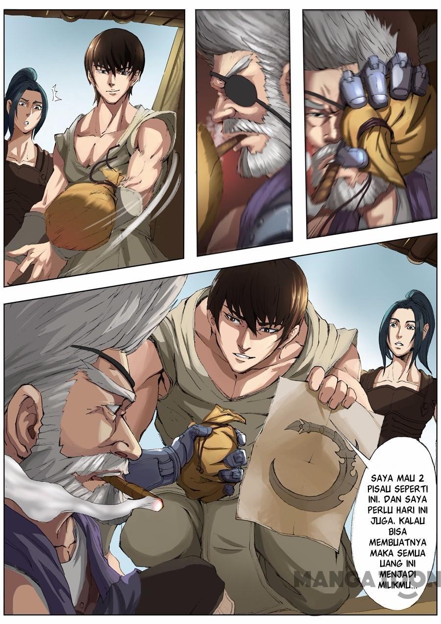 image-komik-tang-yin-in-another-realm-chapter-046-0/8