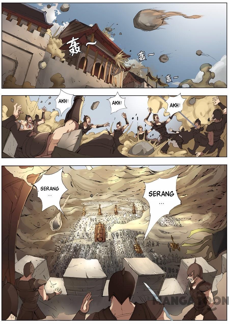 image-komik-tang-yin-in-another-realm-chapter-046-2/8