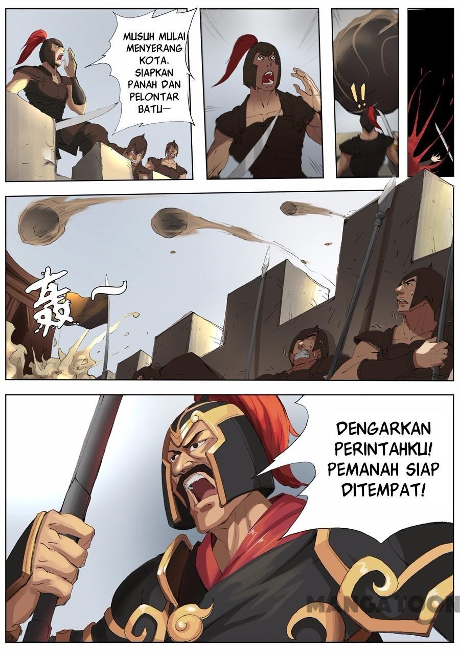 image-komik-tang-yin-in-another-realm-chapter-046-3/8