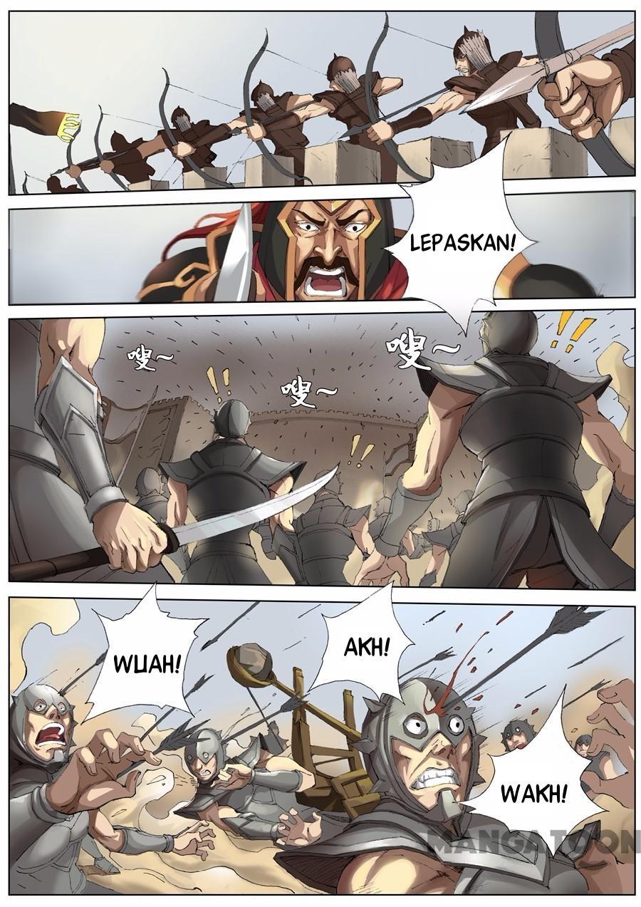 image-komik-tang-yin-in-another-realm-chapter-046-4/8